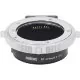 Адаптер Metabones для объектива Canon EF на камеру E-mount T CINE - Изображение 110403