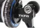 Follow focus Tilta with hard stops-15mm - Изображение 119700