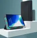 Чехол Baseus Simplism Magnetic для iPad Air 10.9"(2020) Синий - Изображение 154728