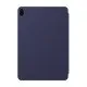Чехол Baseus Simplism Magnetic для iPad Air 10.9"(2020) Синий - Изображение 154729