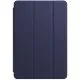 Чехол Baseus Simplism Magnetic для iPad Air 10.9"(2020) Синий - Изображение 154733