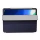 Чехол Baseus Simplism Magnetic для iPad Air 10.9"(2020) Синий - Изображение 154735