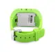 Детские GPS часы трекер Wonlex Q50 Camo Desert - Изображение 57685