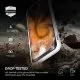 Чехол VRS Design Damda Glide Shield для iPhone 11 Pro Max Steel Silver - Изображение 107203
