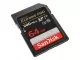 Карта памяти SanDisk Extreme PRO microSDXC 64Gb SDXC UHS-I Class 10 V30 - Изображение 230622