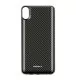 Чехол с аккумулятором Momax: Q.Power Pack 5000mAh для iPhone XR Черно-серый - Изображение 89591