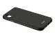 Чехол с аккумулятором Momax: Q.Power Pack 5000mAh для iPhone XR Черно-серый - Изображение 89595