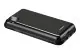 Чехол с аккумулятором Momax: Q.Power Pack 5000mAh для iPhone XR Черно-серый - Изображение 89596