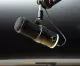 Микрофон Deity VO-7U Tripod Kit Чёрный - Изображение 190081
