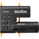 Микрофон Godox IVM-S2 - Изображение 236466