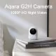 Умная камера Aqara G2H Camera - Изображение 157790