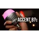 Набор ламп Aputure Accent B7C 8-Light Kit - Изображение 159160