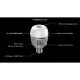 Набор ламп Aputure Accent B7C 8-Light Kit - Изображение 159171