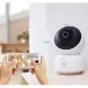 IP камера IMILAB Home Security Camera A1 Global Белая - Изображение 161026