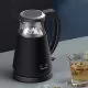 Электрический чайник Deerma SH90W RU - Изображение 180750