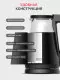 Электрический чайник Deerma SH90W RU - Изображение 232002