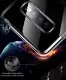 Чехол Baseus Simple для Samsung Galaxy S10 - Изображение 93536