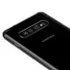 Чехол Baseus Simple для Samsung Galaxy S10 - Изображение 93537