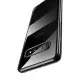 Чехол Baseus Simple для Samsung Galaxy S10 - Изображение 93538