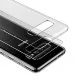 Чехол Baseus Simple для Samsung Galaxy S10 - Изображение 93539