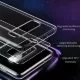 Чехол Baseus Simple для Samsung Galaxy S10 - Изображение 93542