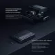 Проектор Xiaomi Mi Laser Projector 150" (RU) Белый - Изображение 182350