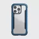 Чехол Raptic Shield для iPhone 14 Pro Синий - Изображение 199143