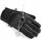 Перчатки PGYTECH Photography Gloves (XL) - Изображение 234602
