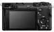 Беззеркальная камера Sony A6700 (+ объектив Sony E PZ 16-50mm f/3.5-5.6 OSS) - Изображение 231851