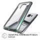 Чехол X-Doria Defense Shield для Galaxy S9 Iridescent - Изображение 69796