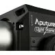 Осветитель Aputure LS 600X pro (V-mount) - Изображение 166552