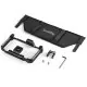 Обвес SmallRig SA0001-Pro Kit для Sony A7II/A7III - Изображение 97924