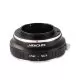Адаптер K&F Concept для объектива Canon EF на Micro 4/3 KF06.090 - Изображение 112490