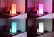 Светильник-ночник Xiaomi MiJia Philips Rui Chi Bedside Lamp - Изображение 104893