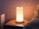 Светильник-ночник Xiaomi MiJia Philips Rui Chi Bedside Lamp - Изображение 104894