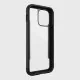 Чехол Raptic Shield для iPhone 14 Pro Max Серый - Изображение 199163