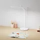 Настольная лампа светодиодная Xiaomi Mijia Table Lamp Pro Белая - Изображение 218652