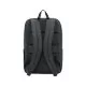 Рюкзак Xiaomi Mi Classic Business Backpack 2 Голубой - Изображение 141113