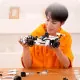 Конструктор Xiaomi Mi Smart Building Blocks Road Racing - Изображение 144891