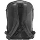 Рюкзак Peak Design Everyday 20L V2.0 Чёрный - Изображение 226797