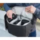 Рюкзак Peak Design Everyday 20L V2.0 Чёрный - Изображение 226801