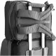 Рюкзак Peak Design Everyday 20L V2.0 Чёрный - Изображение 226807