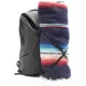 Рюкзак Peak Design Everyday 20L V2.0 Чёрный - Изображение 226808