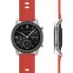 Умные часы Amazfit GTR 42mm Красные - Изображение 104453