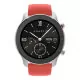 Умные часы Amazfit GTR 42mm Красные - Изображение 104455
