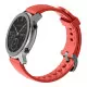 Умные часы Amazfit GTR 42mm Красные - Изображение 104456
