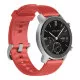Умные часы Amazfit GTR 42mm Красные - Изображение 104457