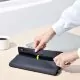 Чехол Baseus Folding Sleeve для планшета/ноутбука 13" Кремово-белый - Изображение 146815