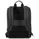 Рюкзак Xiaomi Mi Classic Business Backpack Черный - Изображение 147501