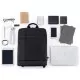 Рюкзак Xiaomi Mi Classic Business Backpack Черный - Изображение 147504